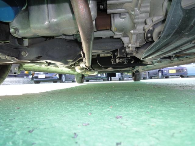 Ｎ－ＷＧＮ Ｇ・Ａパッケージ　衝突被害軽減システム　純正ナビ・ワンセグＴＶ・ＣＤ／ＤＶＤ・Ｂｌｕｅｔｏｏｔｈ・バックカメラ・電動格納ミラー・アイドリングストップ・ディスチャージ・スマートキー２個（42枚目）