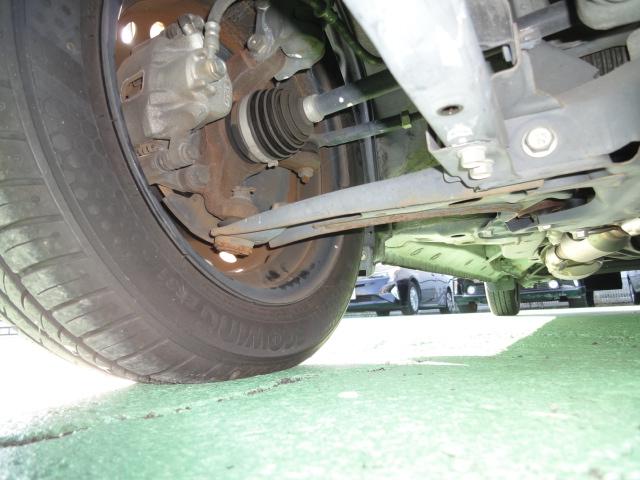 Ｎ－ＷＧＮ Ｇ・Ａパッケージ　衝突被害軽減システム　純正ナビ・ワンセグＴＶ・ＣＤ／ＤＶＤ・Ｂｌｕｅｔｏｏｔｈ・バックカメラ・電動格納ミラー・アイドリングストップ・ディスチャージ・スマートキー２個（43枚目）