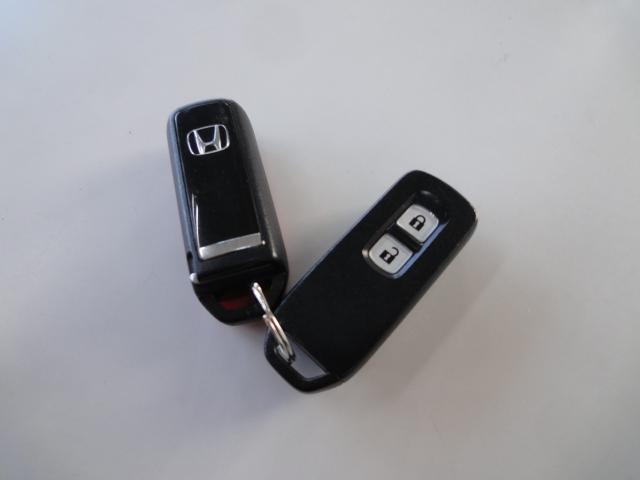 Ｎ－ＷＧＮ Ｇ・Ａパッケージ　衝突被害軽減システム　純正ナビ・ワンセグＴＶ・ＣＤ／ＤＶＤ・Ｂｌｕｅｔｏｏｔｈ・バックカメラ・電動格納ミラー・アイドリングストップ・ディスチャージ・スマートキー２個（51枚目）