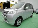 県外への納車も可能です。お気軽にお問い合わせください。