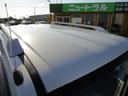 FISフリースタイルワールドカップリミテッド パートタイム4WD・インタークーラーターボ・純正アルミ・CD/MD・AM/FMラジオ・フォグライト・シートヒーター・ミラーヒーター・電動格納ミラー・キーレスエントリー(27枚目)
