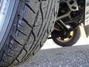 FISフリースタイルワールドカップリミテッド パートタイム4WD・インタークーラーターボ・純正アルミ・CD/MD・AM/FMラジオ・フォグライト・シートヒーター・ミラーヒーター・電動格納ミラー・キーレスエントリー(38枚目)