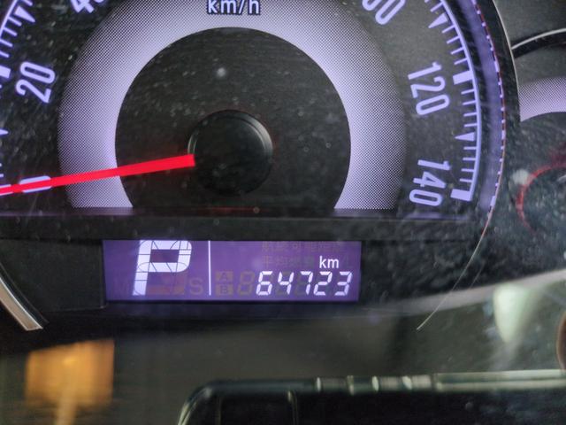 パレットＳＷ ＸＳ　両側スライド・片側電動　ナビ　ＴＶ　オートライト　ＨＩＤ　スマートキー　ベンチシート　ＣＶＴ　盗難防止システム　ＡＢＳ　ＣＤ　ＤＶＤ再生　ＵＳＢ　ミュージックプレイヤー接続可　アルミホイール（36枚目）