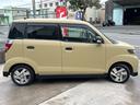 ゼストスパーク W 中古車画像_4