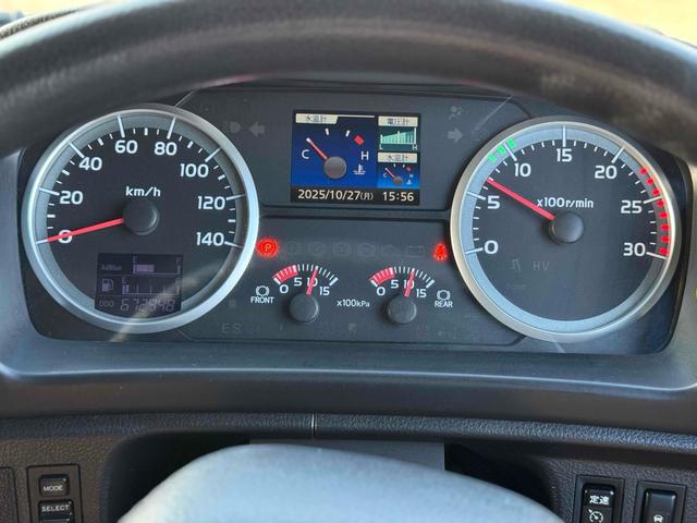 HINO PROFIA BASEGRADE