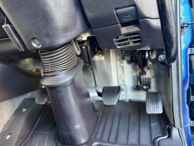 HINO PROFIA BASEGRADE