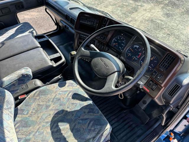 是非一度、実車を御覧ください。