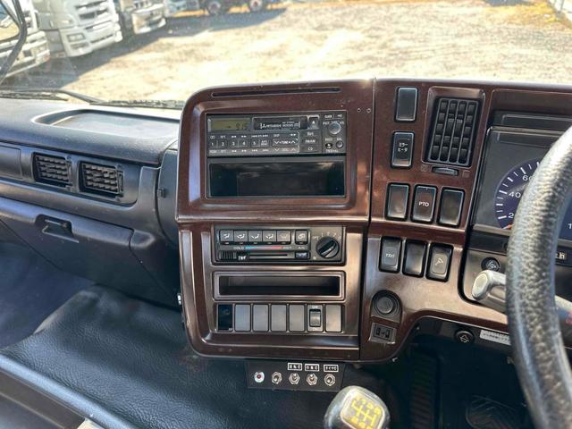 お車の知識がなくても大丈夫です！皆様のご来店をスタッフ一同、心よりお待ちしております。