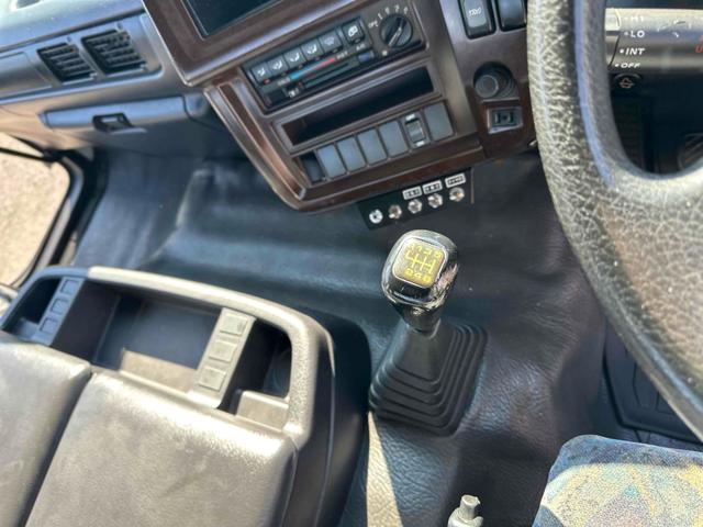 まずは気軽にお問合せ・お見積りお待ちしております。じっくり現車確認して頂けるよう、ご準備を致します！