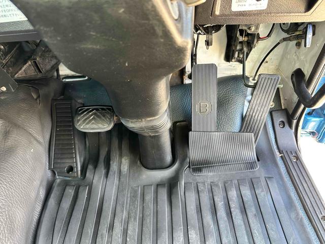 是非一度、実車を御覧ください。