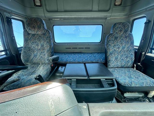 在庫確認などに関しては、お気軽にお問い合わせください。