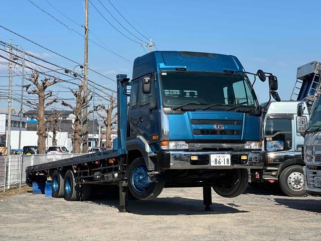 在庫確認などに関しては、お気軽にお問い合わせください。