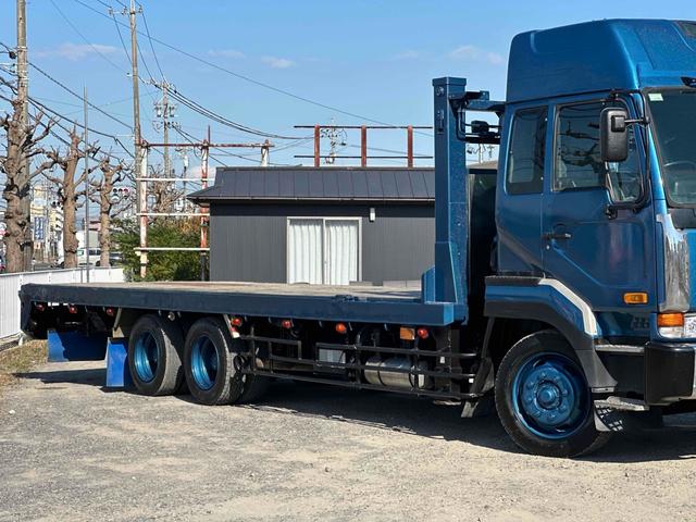 お車の知識がなくても大丈夫です！お気軽にご質問下さい！あなたのお探しの１台がここにあります！