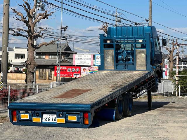 まずは気軽にお問合せ・お見積りお待ちしております。じっくり現車確認して頂けるよう、ご準備を致します！