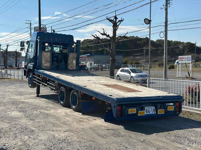 すぐにご来店頂けない場合や遠方にお住まいの方、車両状態の詳細が知りたい方はお気軽にご連絡下さい♪