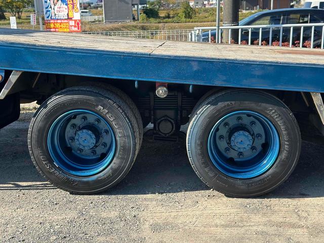 お車の知識がなくても大丈夫です！お気軽にご質問下さい！あなたのお探しの１台がここにあります！