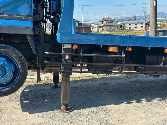 この度は当店のお車をご覧になっていただき、誠にありがとうございます。じっくり現車確認して頂けるよう、ご準備を致します！