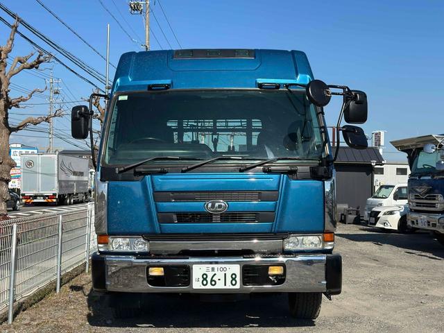 お車の知識がなくても大丈夫です！皆様のご来店をスタッフ一同、心よりお待ちしております。