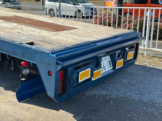 是非一度、実車を御覧ください。