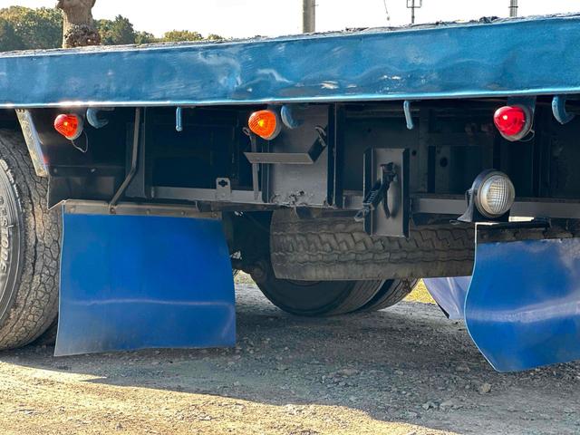 在庫確認などに関しては、お気軽にお問い合わせください。