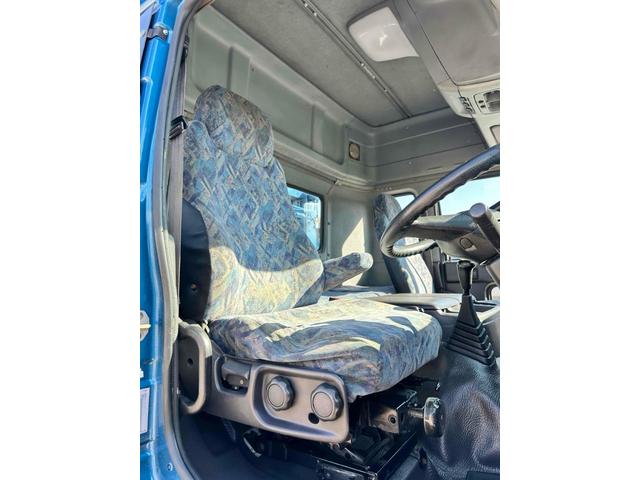 お車の知識がなくても大丈夫です！皆様のご来店をスタッフ一同、心よりお待ちしております。