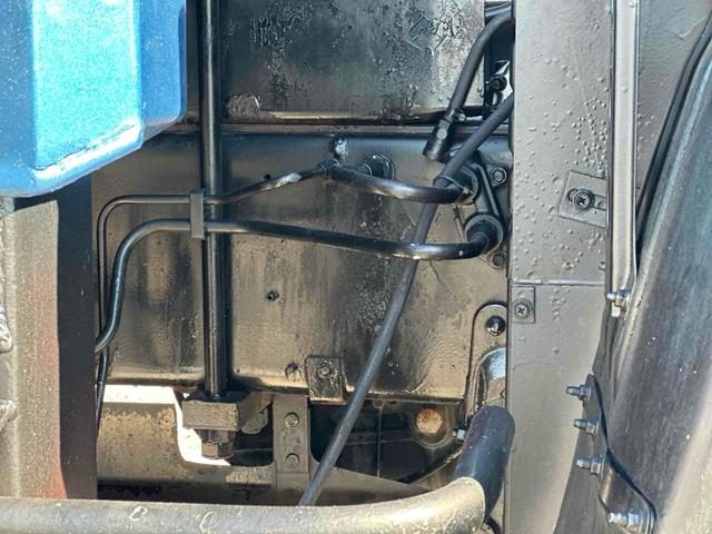 ご覧いただきありがとうございます♪気になったお車がありましたらお気軽にお電話をください♪