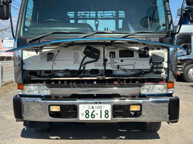 在庫確認などに関しては、お気軽にお問い合わせください。