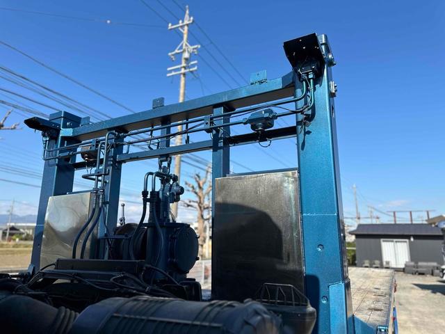 お車の知識がなくても大丈夫です！皆様のご来店をスタッフ一同、心よりお待ちしております。