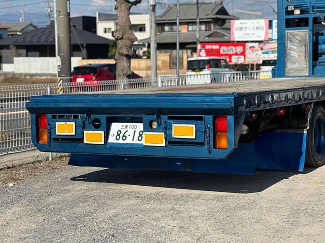 是非一度、実車を御覧ください。