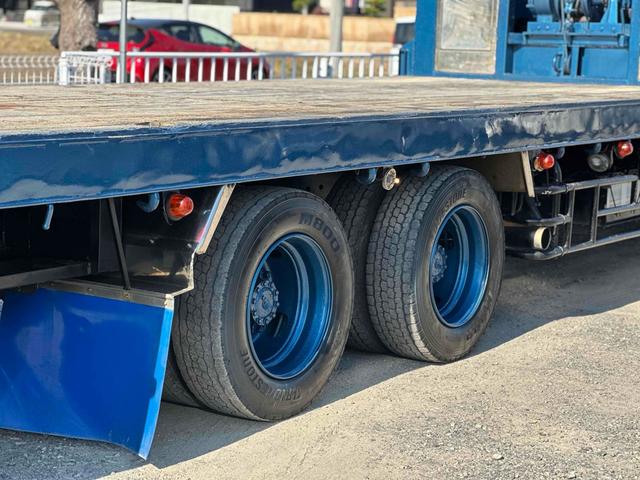 細部に渡り担当スタッフが確認をさせて頂きますのでご安心下さいませ！！是非一度ご確認ください！