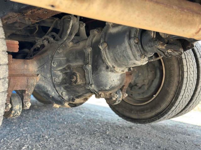 在庫確認などに関しては、お気軽にお問い合わせください。