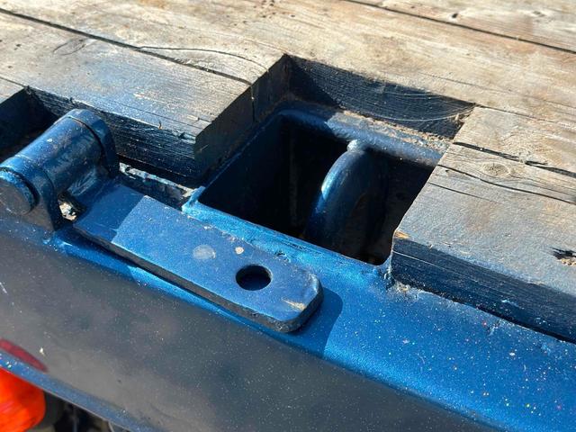 お車の知識がなくても大丈夫です！皆様のご来店をスタッフ一同、心よりお待ちしております。