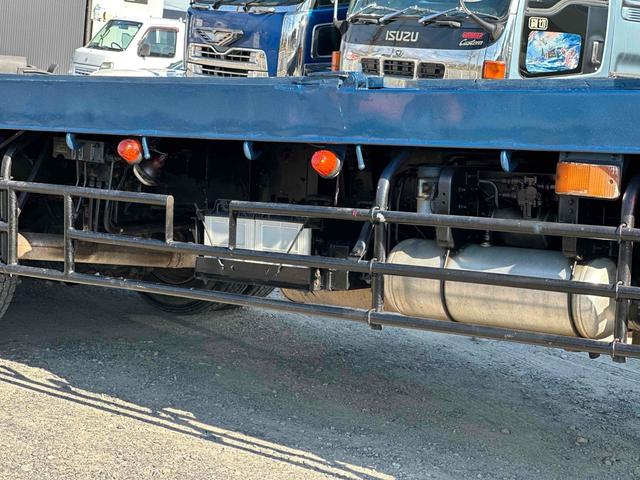 お車の知識がなくても大丈夫です！お気軽にご質問下さい！あなたのお探しの１台がここにあります！