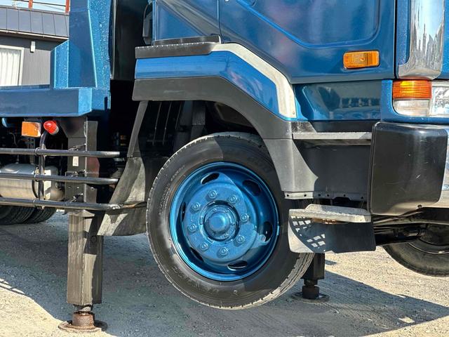 まずは気軽にお問合せ・お見積りお待ちしております。じっくり現車確認して頂けるよう、ご準備を致します！