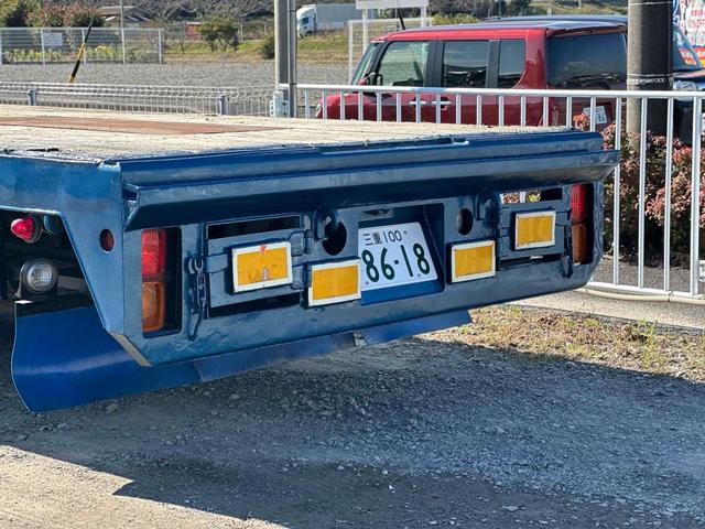 在庫確認などに関しては、お気軽にお問い合わせください。