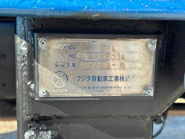 ご覧頂きまして誠に有難うございます！！是非ご来店して頂き、実際にご覧になって頂ければと思います。お客様からのご連絡をスタッフ一同、心よりお待ちしております