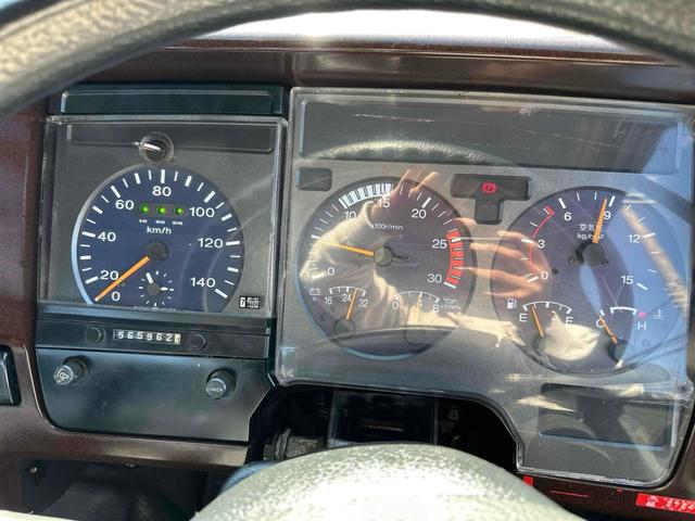 まずは気軽にお問合せ・お見積りお待ちしております。じっくり現車確認して頂けるよう、ご準備を致します！