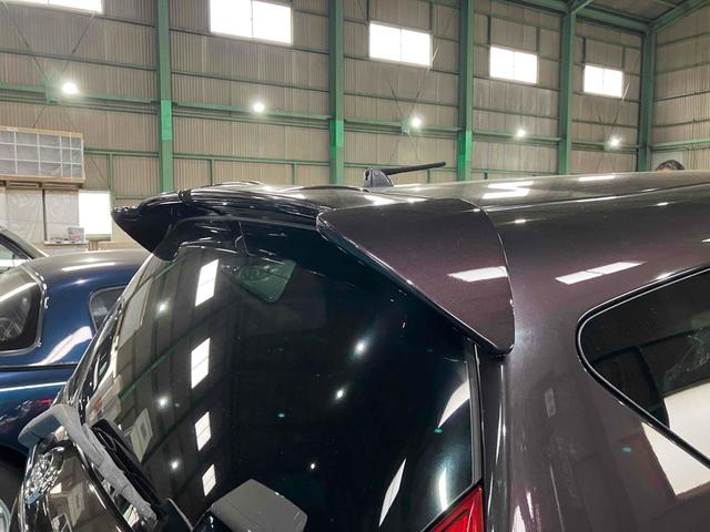 ノート ナビ TV オートライト キーレスエントリー アイドリングストップ 電動格納ミラー CVT CD ミュージックプレイヤー接続可 エアコン パワーステアリング パワーウィンドウ 運転席エアバッグ(17枚目)