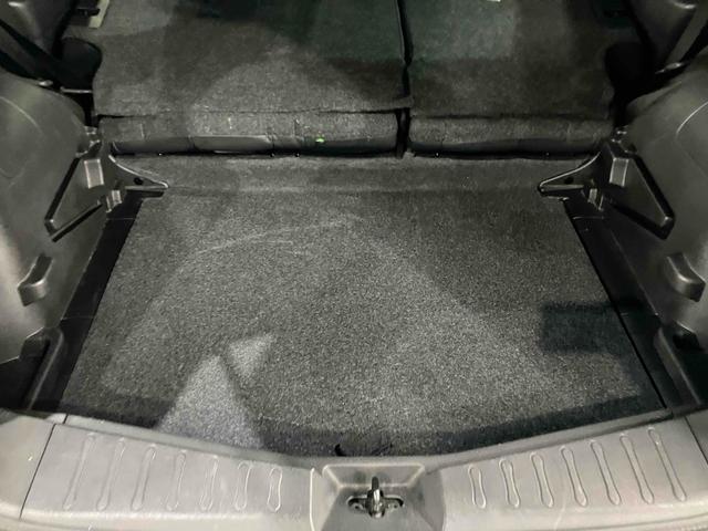 ノート ナビ TV オートライト キーレスエントリー アイドリングストップ 電動格納ミラー CVT CD ミュージックプレイヤー接続可 エアコン パワーステアリング パワーウィンドウ 運転席エアバッグ(24枚目)