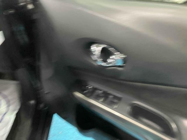 ノート ナビ TV オートライト キーレスエントリー アイドリングストップ 電動格納ミラー CVT CD ミュージックプレイヤー接続可 エアコン パワーステアリング パワーウィンドウ 運転席エアバッグ(39枚目)