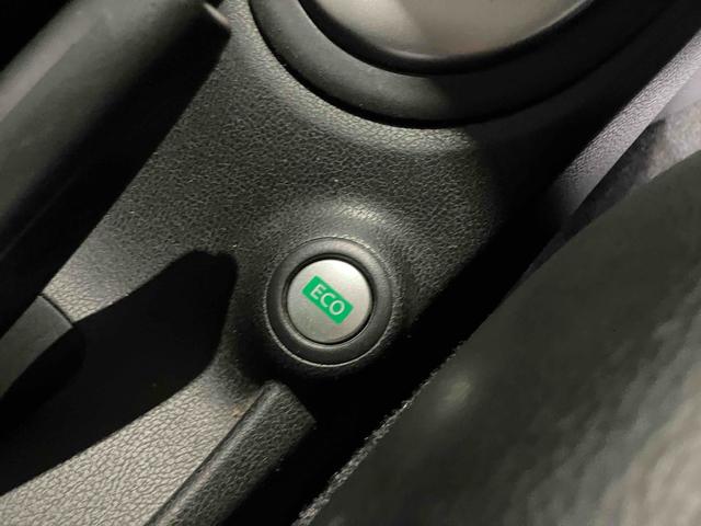ノート ナビ TV オートライト キーレスエントリー アイドリングストップ 電動格納ミラー CVT CD ミュージックプレイヤー接続可 エアコン パワーステアリング パワーウィンドウ 運転席エアバッグ(46枚目)