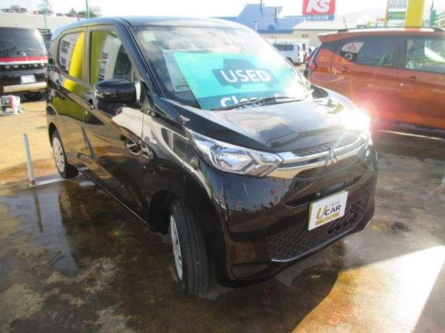 660 G 4WD(3枚目)