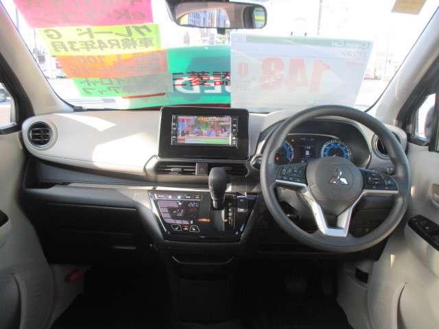 660 G 4WD(8枚目)