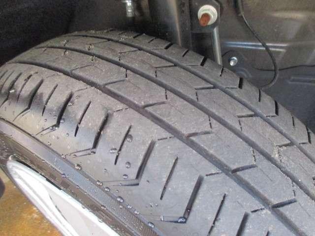 660 G 4WD(18枚目)