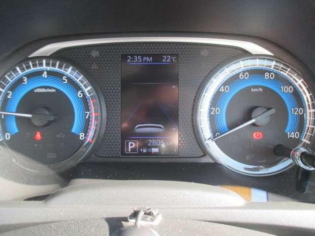 660 G 4WD(9枚目)