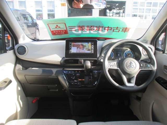 660 G 4WD(8枚目)