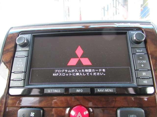 ロイヤルエクシード クリーンディーゼル パワーテールゲート ナビ 後席モニター(10枚目)