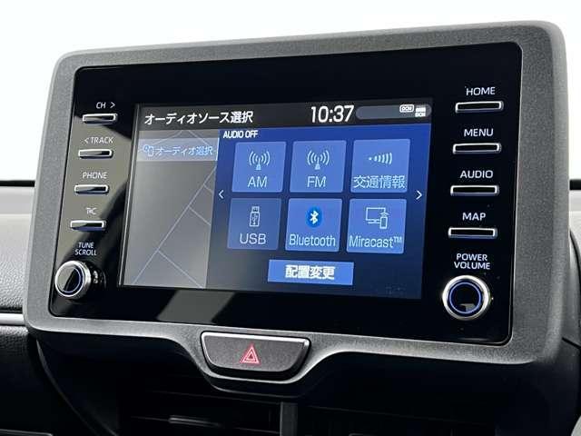 X ナビ ドライブコーダー プッシュスタートエンジン 横滑り防止機能 クルーズコントロール 4WD メモリーナビ バックカメラ 衝突防止システム Bluetooth接続 スマートキー 盗難防止システム(4枚目)