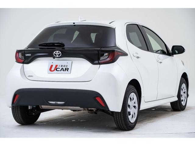 X ナビ ドライブコーダー プッシュスタートエンジン 横滑り防止機能 クルーズコントロール 4WD メモリーナビ バックカメラ 衝突防止システム Bluetooth接続 スマートキー 盗難防止システム(25枚目)