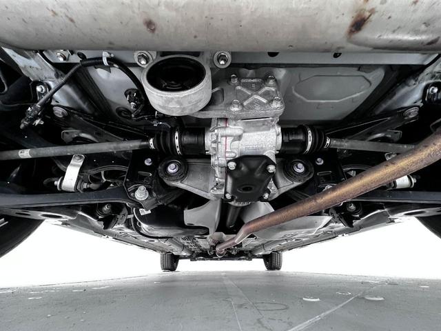 X ナビ ドライブコーダー プッシュスタートエンジン 横滑り防止機能 クルーズコントロール 4WD メモリーナビ バックカメラ 衝突防止システム Bluetooth接続 スマートキー 盗難防止システム(34枚目)